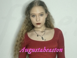 Augustaheaston