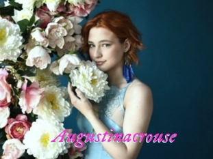 Augustinacrouse