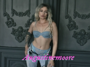 Augustinemoore