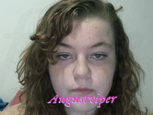 Augustviper