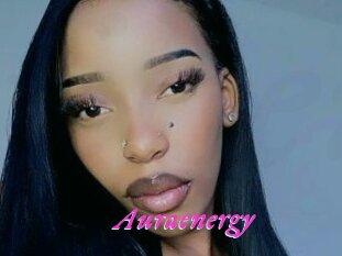 Auraenergy