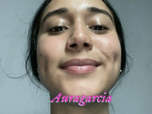 auragarcia Fille Sensuelle