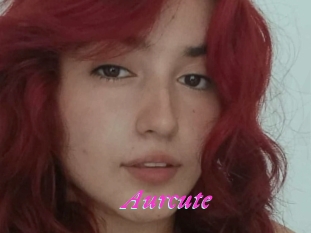 Aurcute