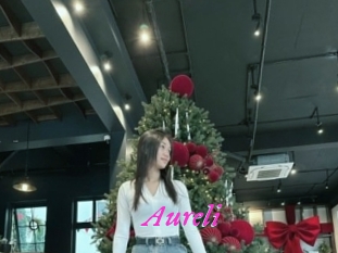 Aureli