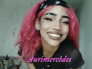 Aurimercedes