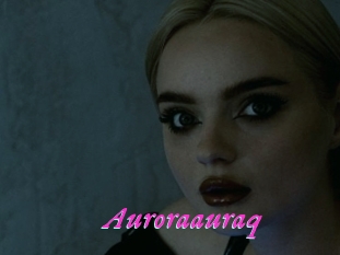 Auroraauraq