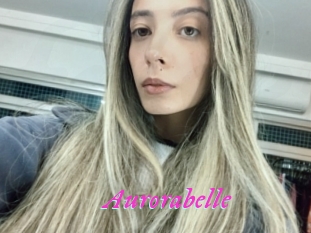 Aurorabelle
