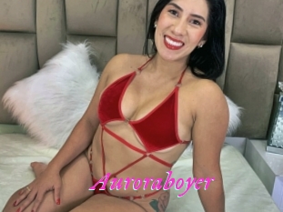 Auroraboyer