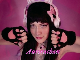 Aurorachan