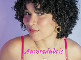 Auroradubois