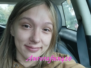 Aurorafux420