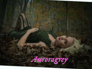 Auroragrey