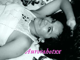 Aurorahotxx