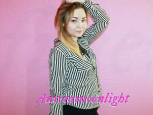Auroramoonlight