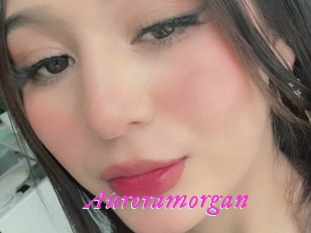 Auroramorgan