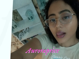 Auroraprice