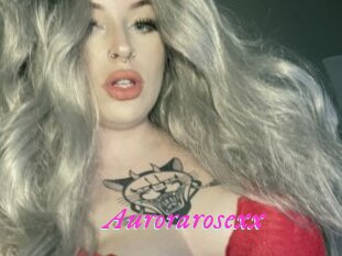 Aurorarosexx