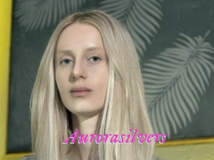 Aurorasilvers