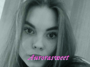 Aurorasweet