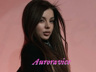 Auroravice