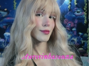 Aurorinhasouza