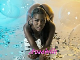 Avaabelle