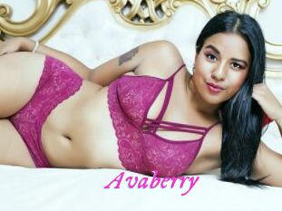 Avaberry