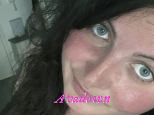 Avadown