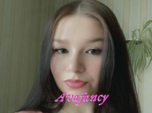 Avafancy