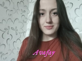 Avafay