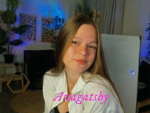 Avagatsby