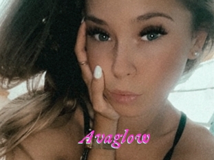 Avaglow