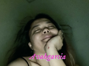 Avahgarcia
