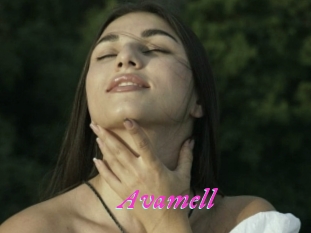 Avamell