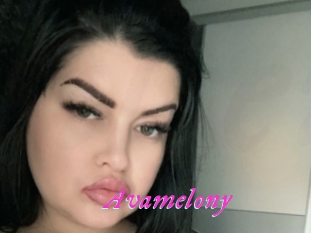 Avamelony
