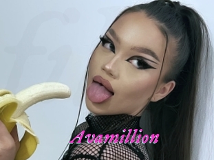 Avamillion