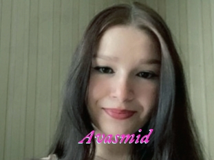 Avasmid