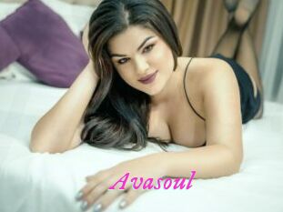 Avasoul