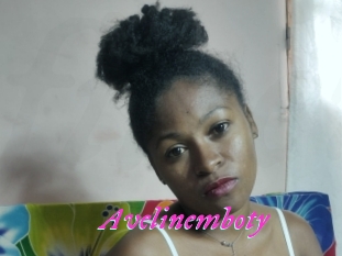 Avelinemboty
