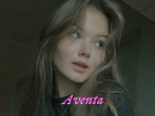 Aventa