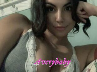 Averybaby