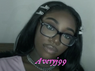 Averyj99
