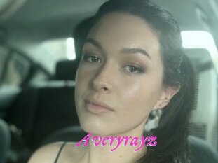 Averyrayz