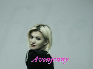 Avonjenny