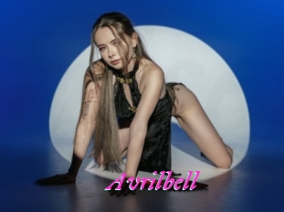 Avrilbell