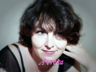 Avrora