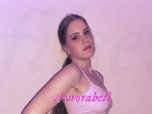 Avrorabell