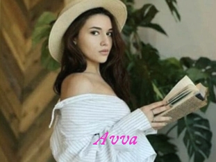 Avva