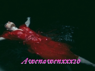 Awenawenxxx20