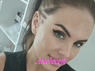 Axelcroft